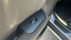 Kia Xceed 1.0T GDi ISG 2 5dr Petrol Hatchback